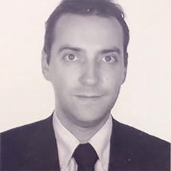 François-Emmanuel BORREL